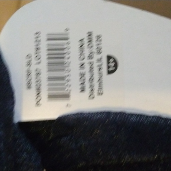 2 scarves for 1 price - Lavello NEW WITH TAGS - Picture 5 of 6